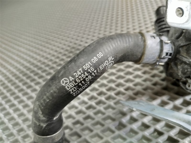 насос циркуляционный, 11500 рублей, Санкт-Петербург