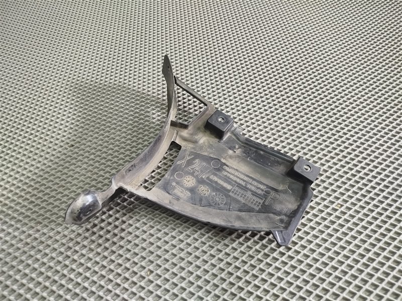 подкрылок, 2635 рублей, Санкт-Петербург