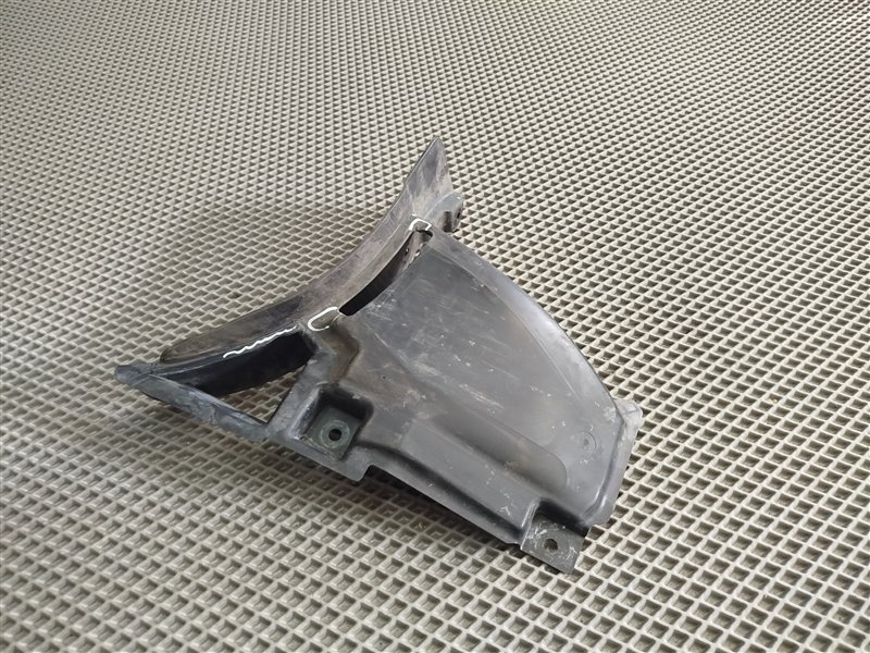 подкрылок, 2635 рублей, Санкт-Петербург