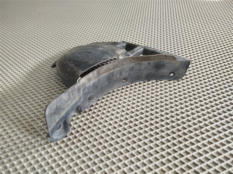 подкрылок, 2635 рублей, Санкт-Петербург