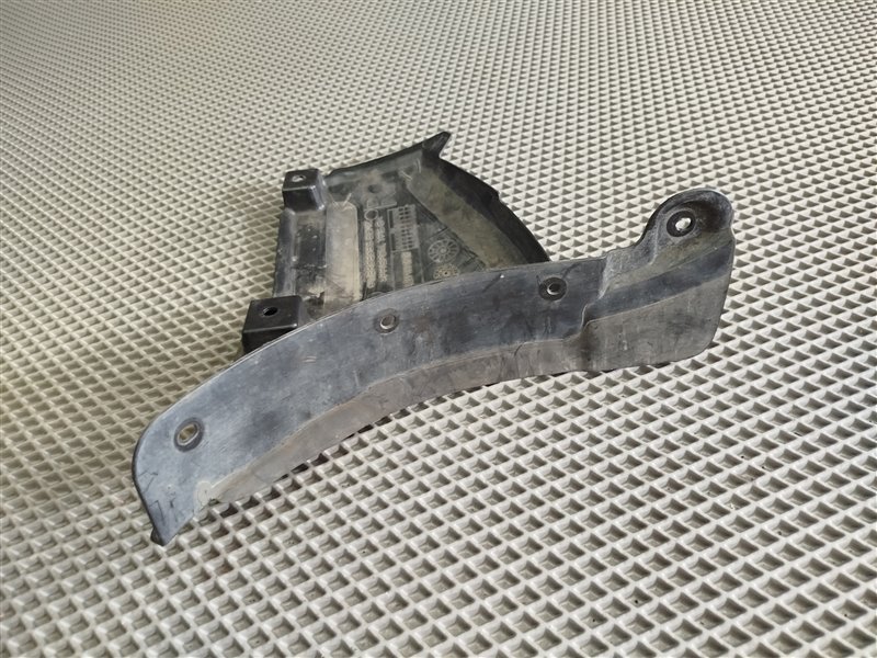 подкрылок, 2635 рублей, Санкт-Петербург