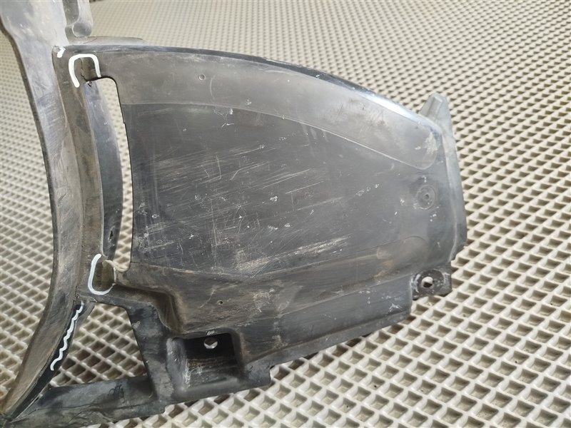 подкрылок, 2635 рублей, Санкт-Петербург