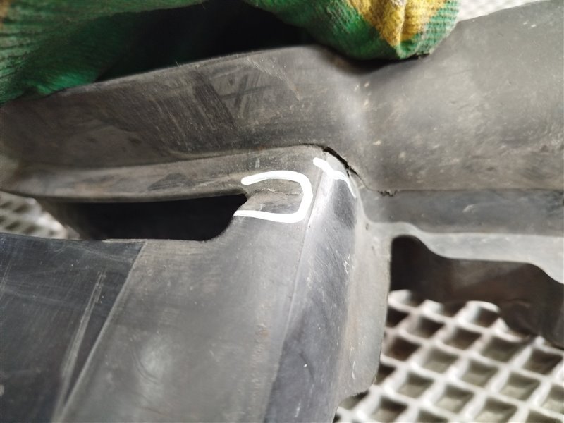 подкрылок, 2635 рублей, Санкт-Петербург