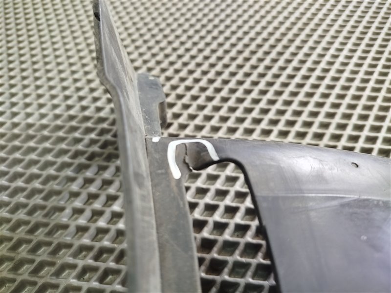 подкрылок, 2635 рублей, Санкт-Петербург