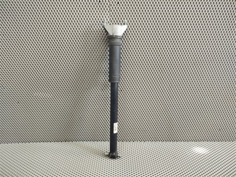 амортизатор, 8480 рублей, Санкт-Петербург