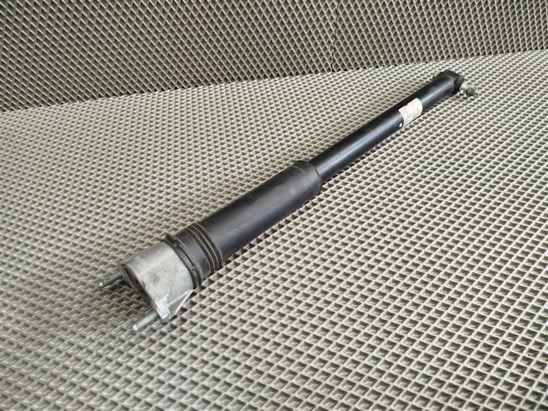 амортизатор, 8480 рублей, Санкт-Петербург