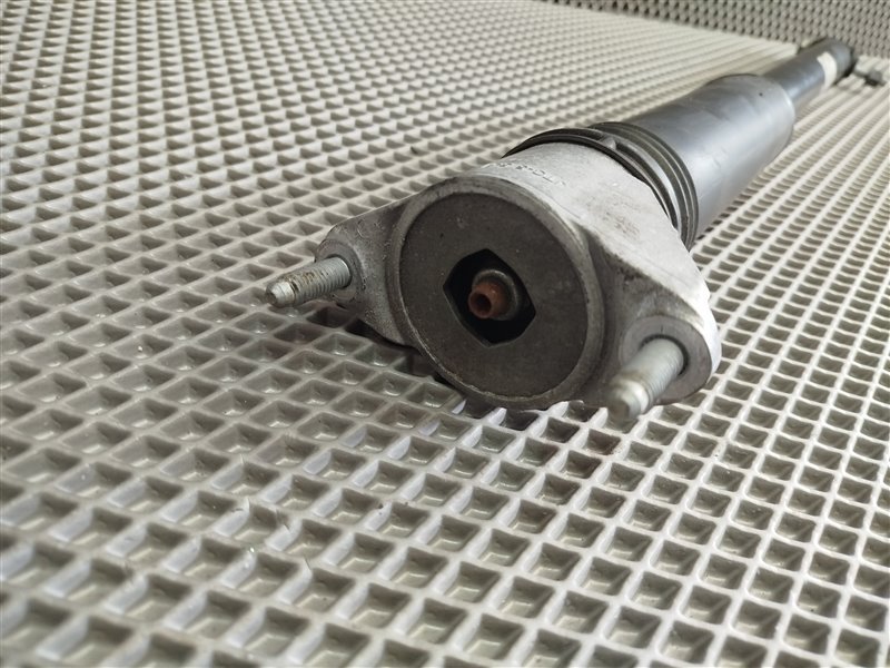 амортизатор, 8480 рублей, Санкт-Петербург