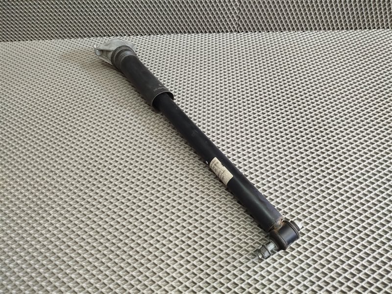 амортизатор, 8480 рублей, Санкт-Петербург