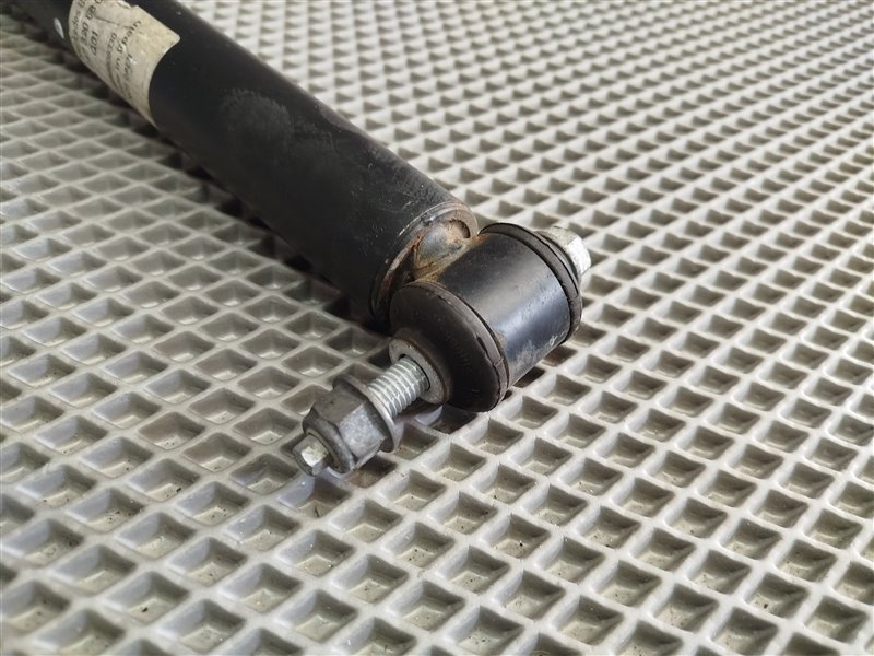 амортизатор, 8480 рублей, Санкт-Петербург