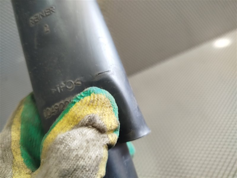 амортизатор, 8480 рублей, Санкт-Петербург