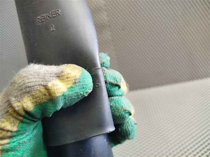 амортизатор, 8480 рублей, Санкт-Петербург