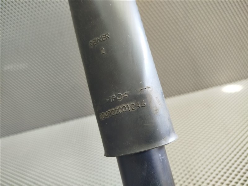 амортизатор, 8480 рублей, Санкт-Петербург