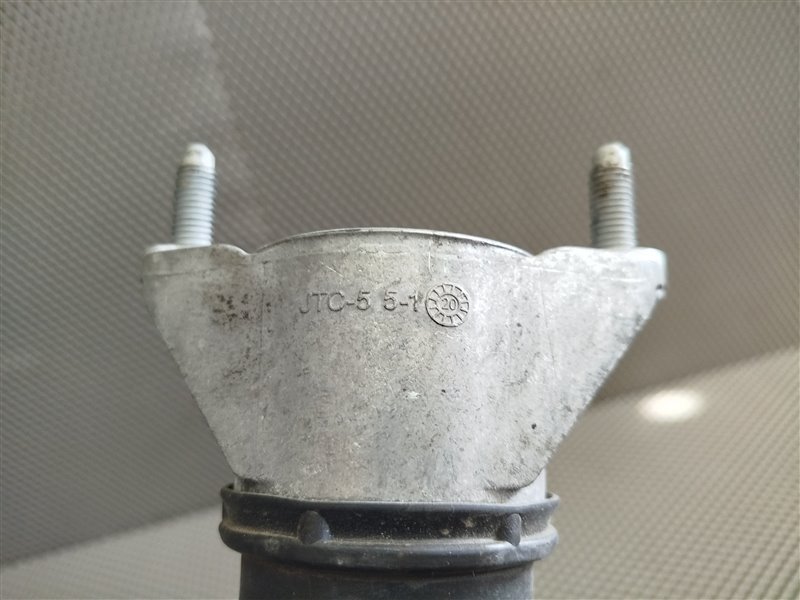 амортизатор, 8480 рублей, Санкт-Петербург