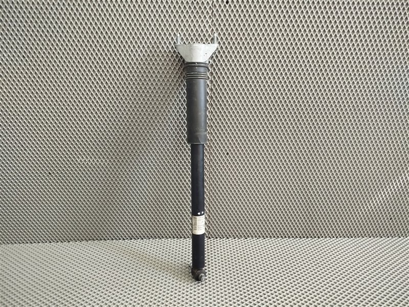 амортизатор, 8945 рублей, Санкт-Петербург