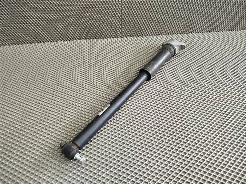 амортизатор, 8945 рублей, Санкт-Петербург