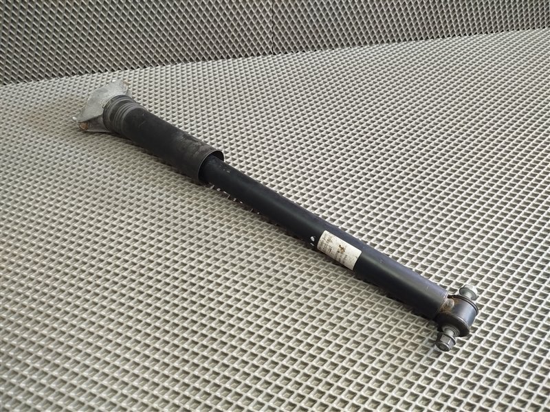 амортизатор, 8945 рублей, Санкт-Петербург