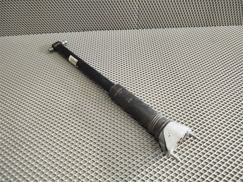 амортизатор, 8945 рублей, Санкт-Петербург