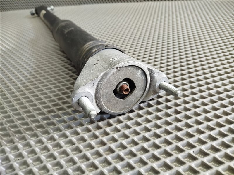 амортизатор, 8945 рублей, Санкт-Петербург