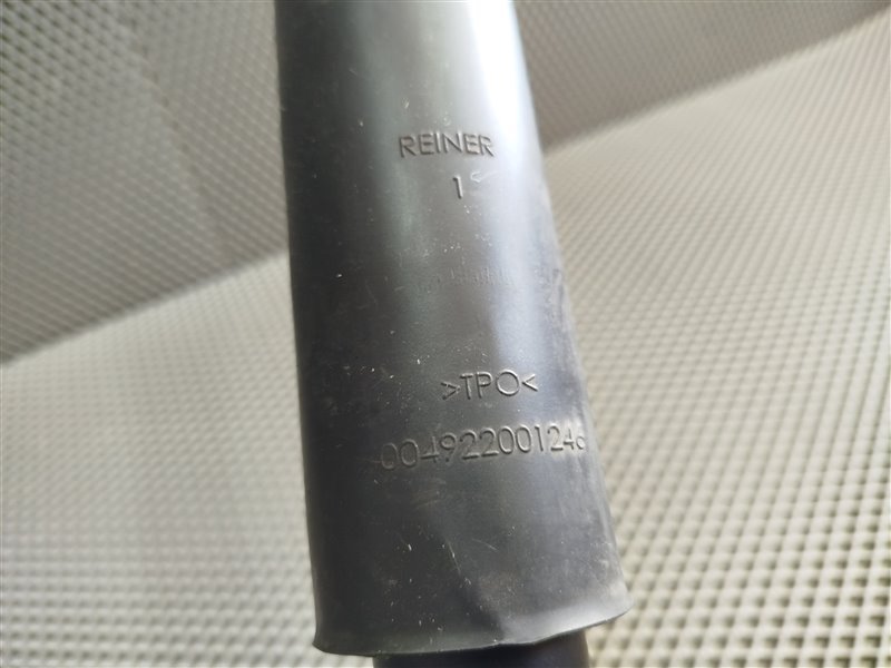 амортизатор, 8945 рублей, Санкт-Петербург