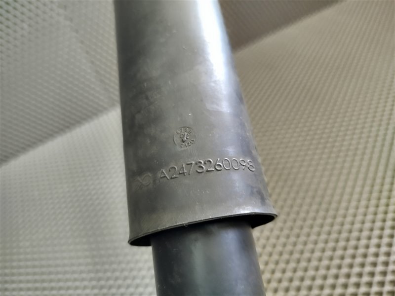 амортизатор, 8945 рублей, Санкт-Петербург