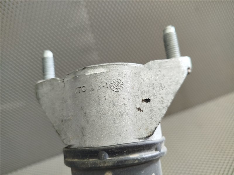 амортизатор, 8945 рублей, Санкт-Петербург