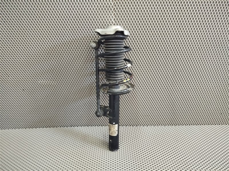 стойка подвески, 31115 рублей, Санкт-Петербург