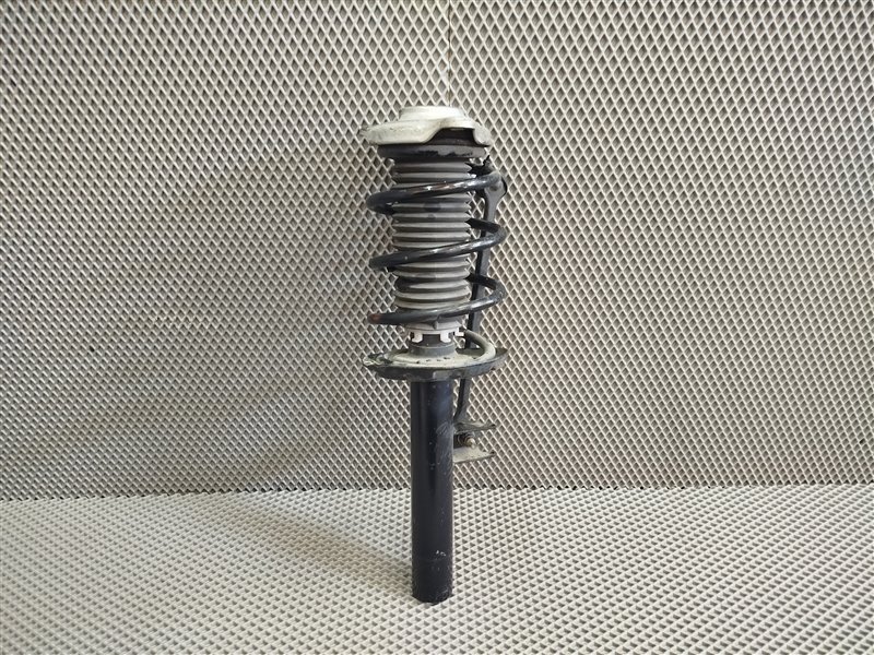 стойка подвески, 31115 рублей, Санкт-Петербург