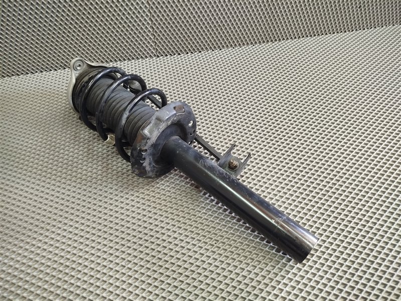 стойка подвески, 31115 рублей, Санкт-Петербург