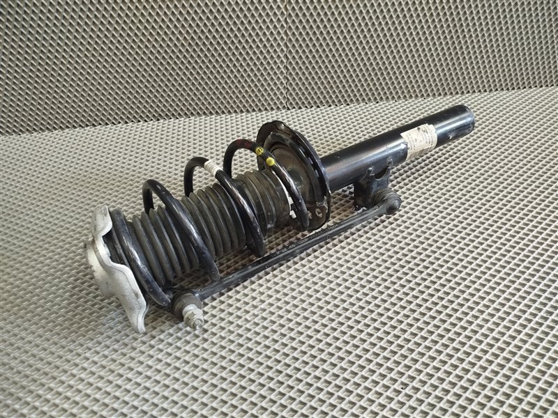 стойка подвески, 31115 рублей, Санкт-Петербург