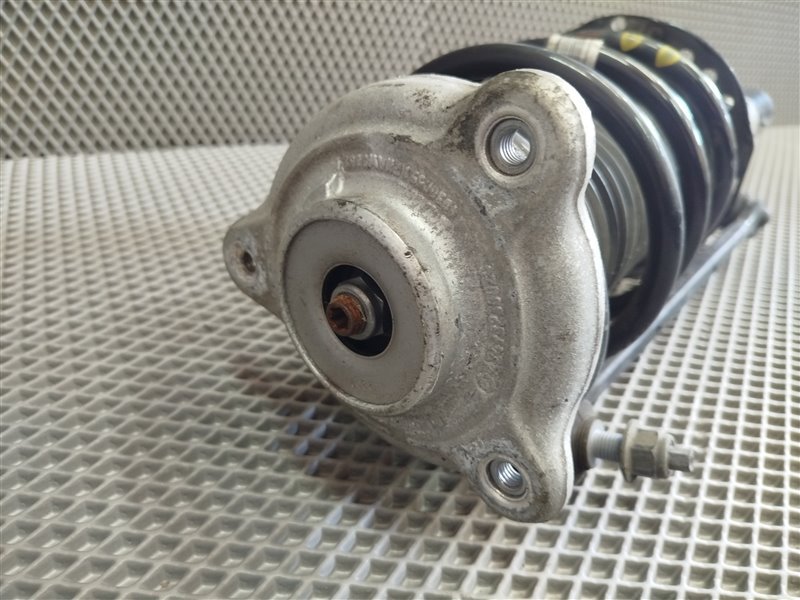 стойка подвески, 31115 рублей, Санкт-Петербург