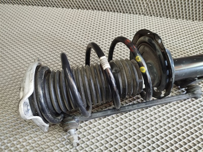 стойка подвески, 31115 рублей, Санкт-Петербург