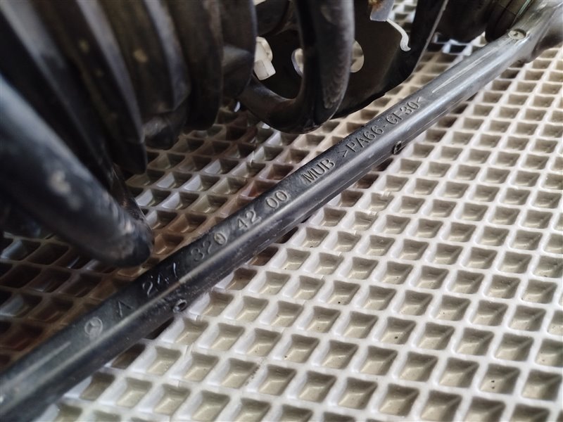 стойка подвески, 31115 рублей, Санкт-Петербург