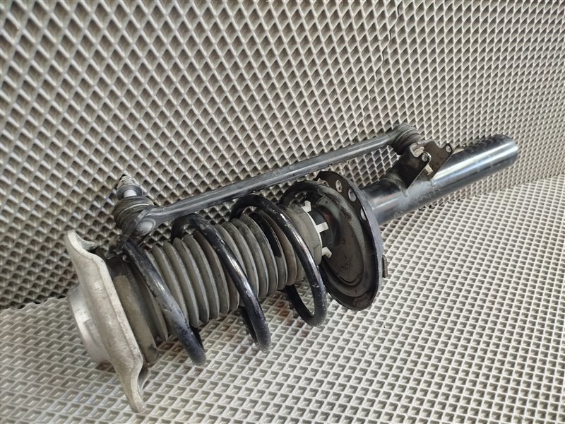 стойка подвески, 31115 рублей, Санкт-Петербург