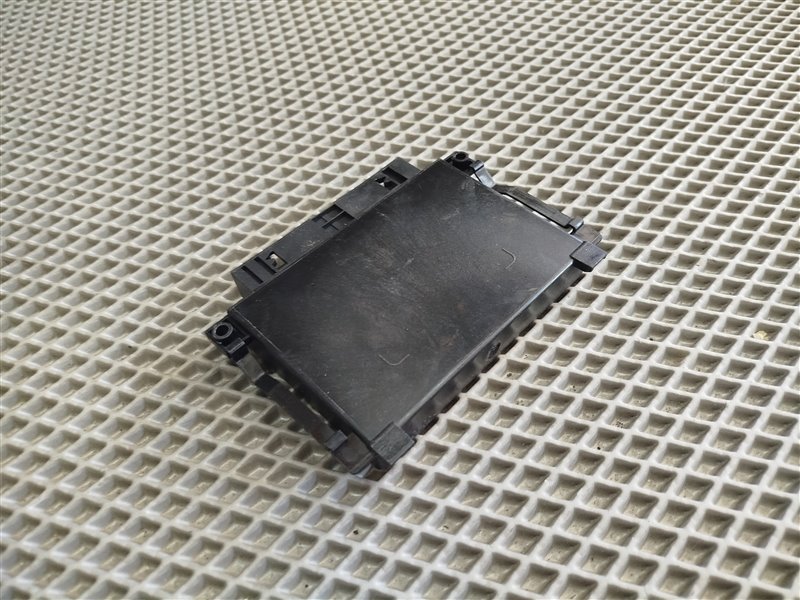 блок управления АКПП, 8500 рублей, Санкт-Петербург