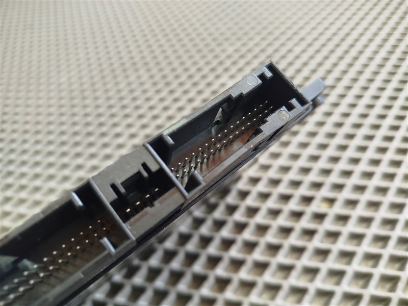 блок управления АКПП, 8500 рублей, Санкт-Петербург