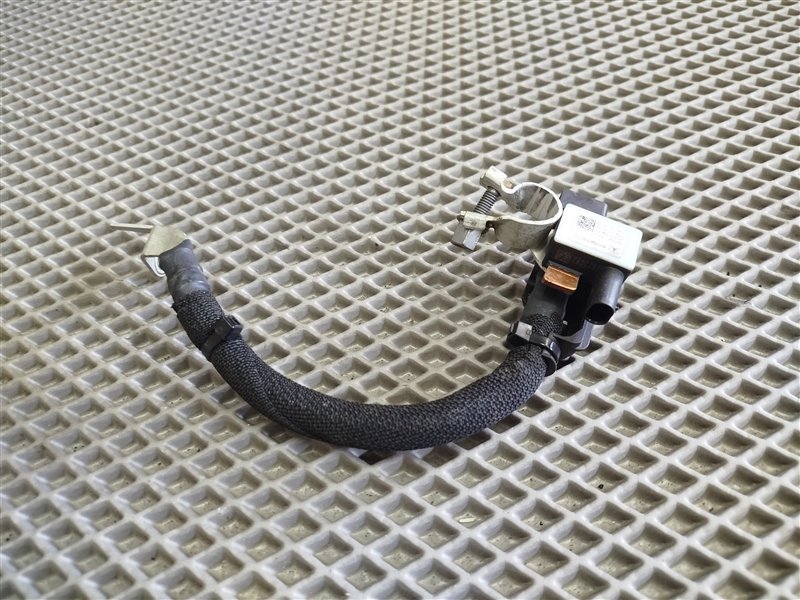 клемма аккумулятора, 4230 рублей, Санкт-Петербург