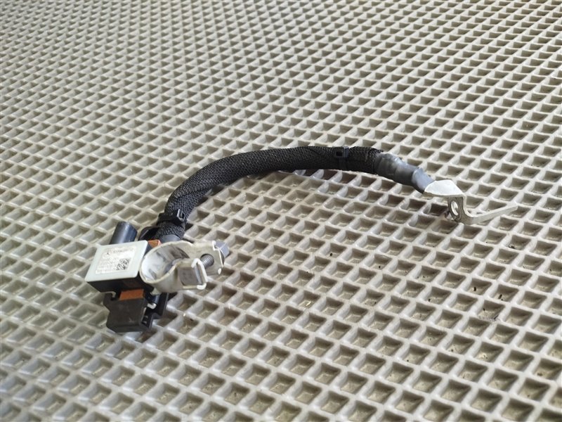 клемма аккумулятора, 4230 рублей, Санкт-Петербург