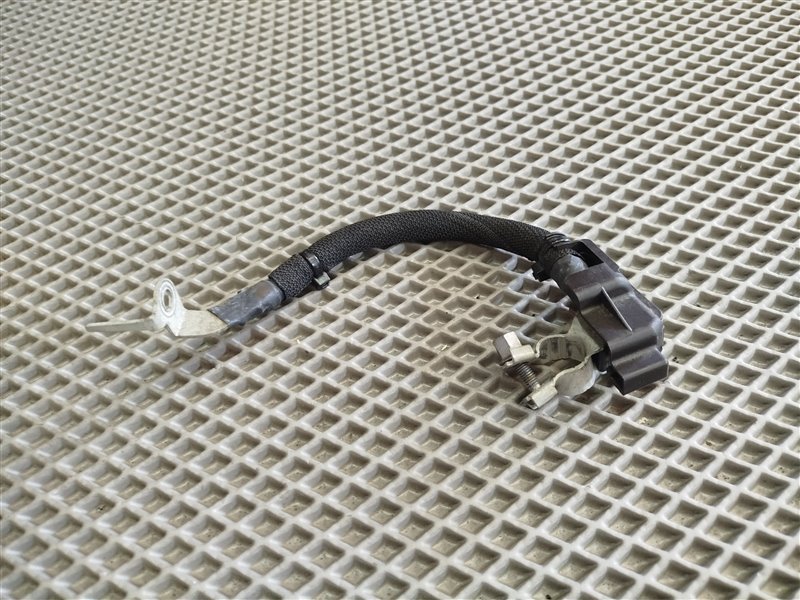 клемма аккумулятора, 4230 рублей, Санкт-Петербург