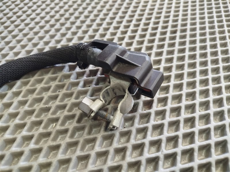 клемма аккумулятора, 4230 рублей, Санкт-Петербург