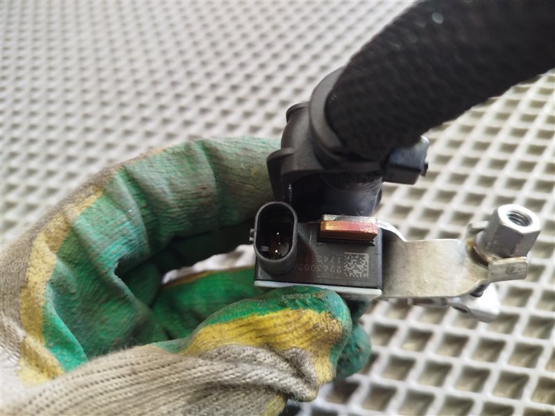 клемма аккумулятора, 4230 рублей, Санкт-Петербург