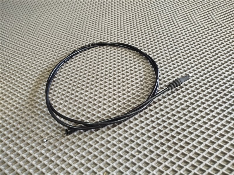 трос капота, 1895 рублей, Санкт-Петербург