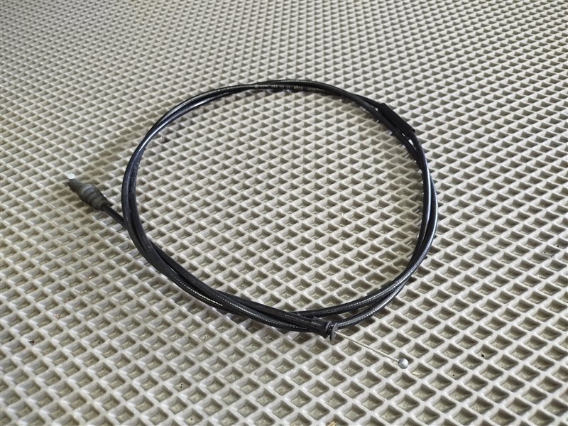 трос капота, 1895 рублей, Санкт-Петербург