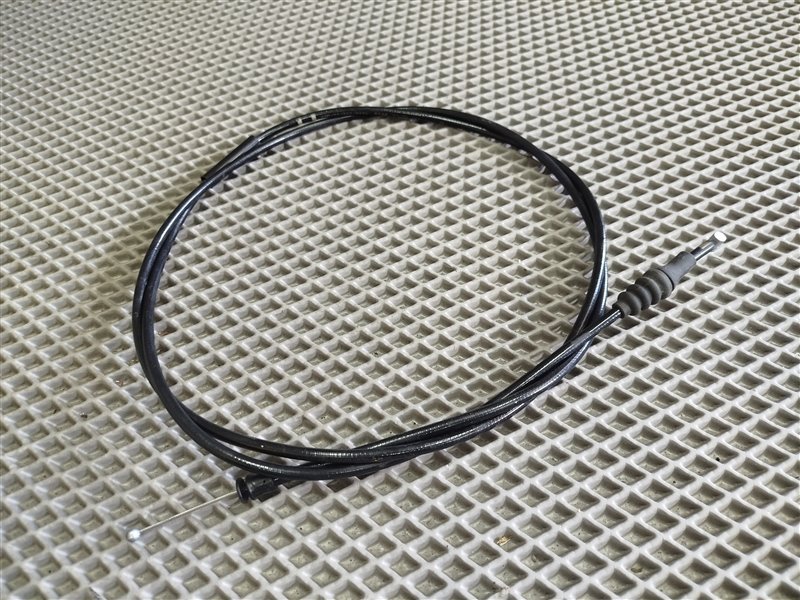 трос капота, 1895 рублей, Санкт-Петербург