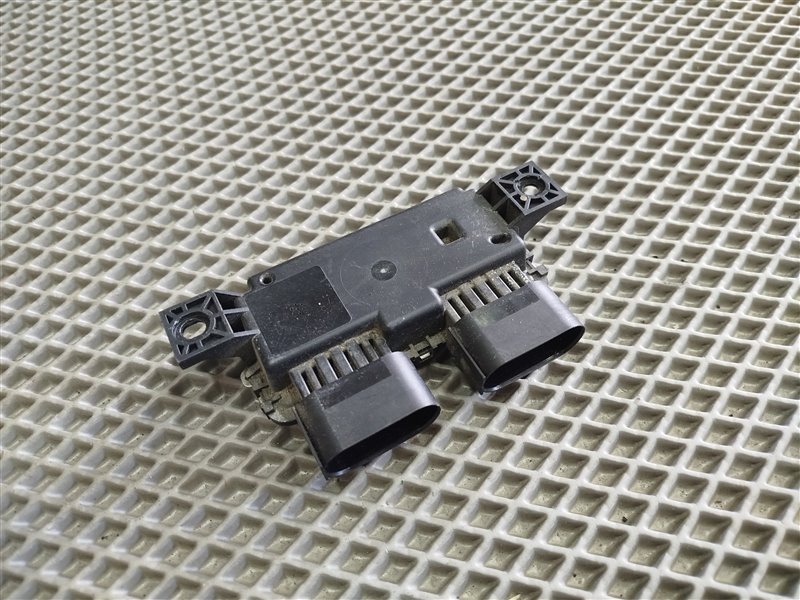 блок управления топливный, 3490 рублей, Санкт-Петербург