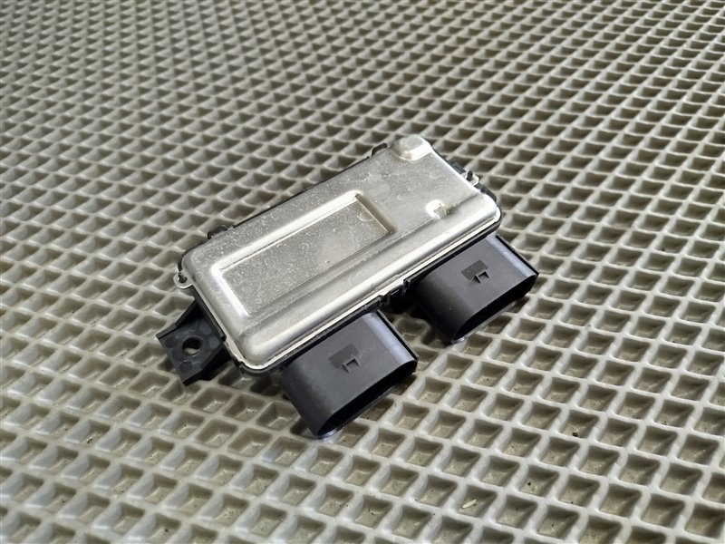 блок управления топливный, 3490 рублей, Санкт-Петербург