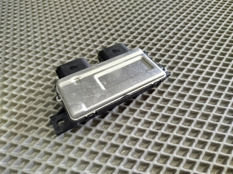 блок управления топливный, 3490 рублей, Санкт-Петербург