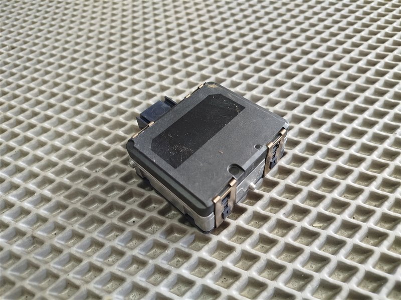 радарный датчик, 16025 рублей, Санкт-Петербург