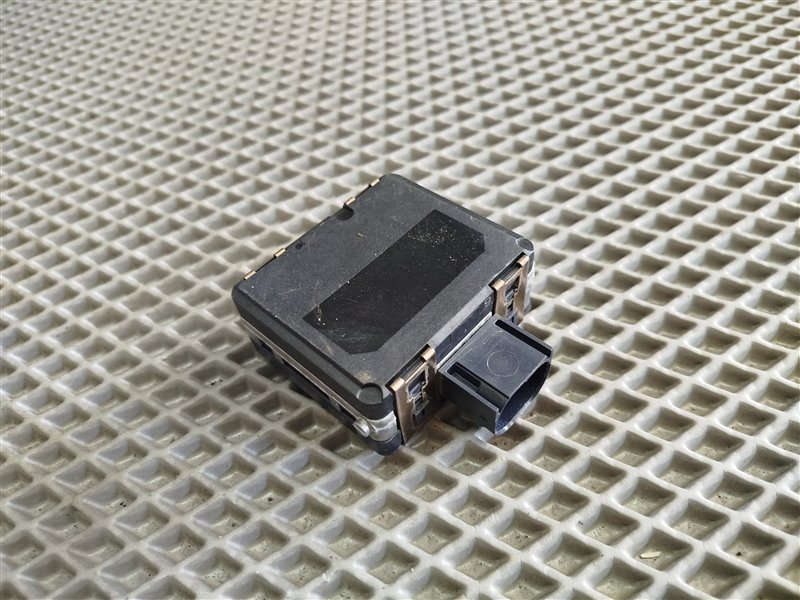 радарный датчик, 16025 рублей, Санкт-Петербург