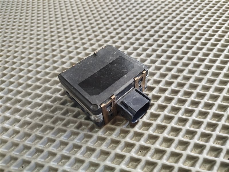 радарный датчик, 16025 рублей, Санкт-Петербург