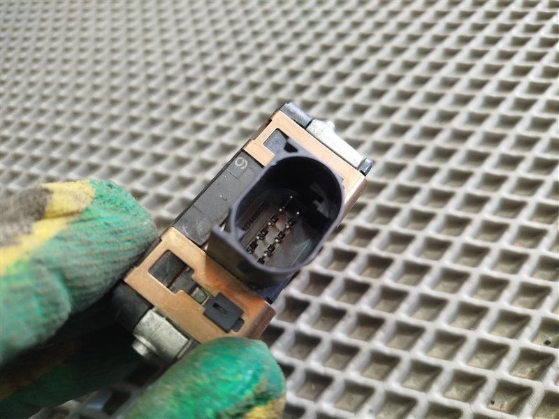 радарный датчик, 16025 рублей, Санкт-Петербург